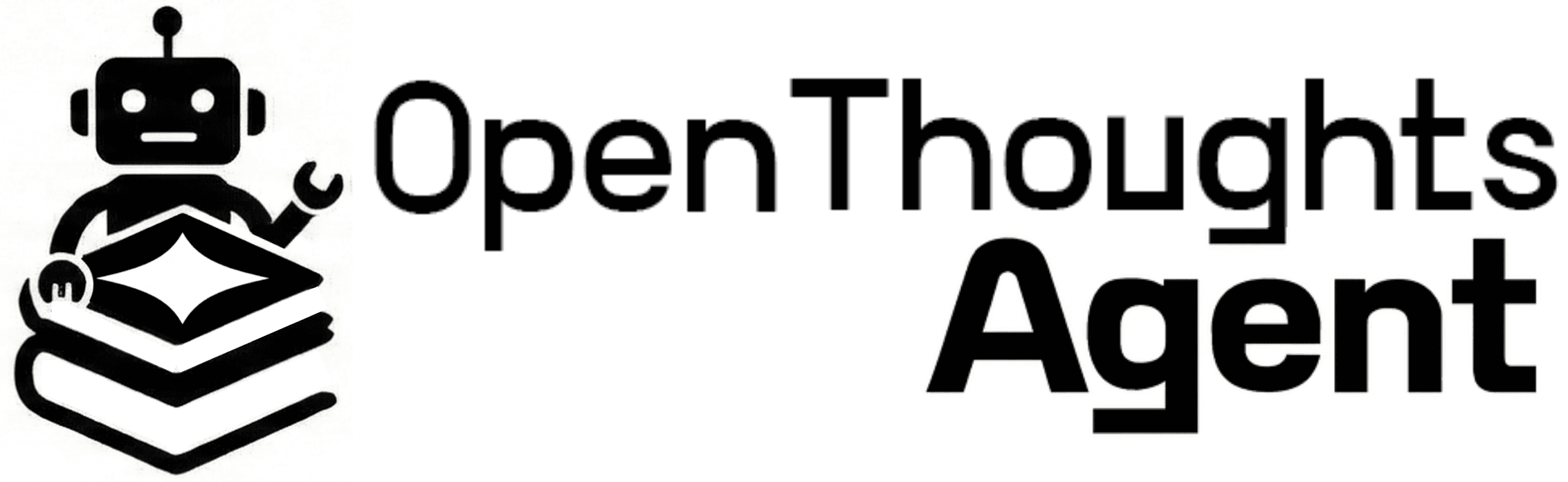 OpenThoughts Agent Project